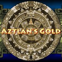 rtp slot RTPBET 77 HABANERO Aztlan's Gold
