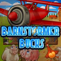 Barnstormer Bucks Rtp Slot RTPBET 77 Terpercaya HABANERO