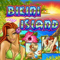 Bikini Island Rtp Slot RTPBET77 HABANERO