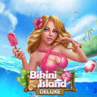 Bikini Island Deluxe RTP LIVE RTPBET 77 HABANERO