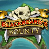Rtp Hari Ini RTPBET 77 HABANERO Blackbeard's Bounty
