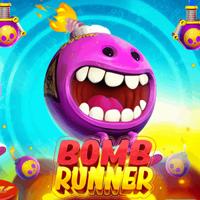 Bomb Runner Rtp Live RTPBET77 HABANERO