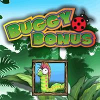 Buggy Bonus Rtp Slot RTPBET77 Terpercaya HABANERO