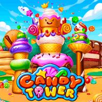 link rtp slot RTPBET 77 HABANERO Candy Tower