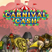 Rtp Slot Gacor HABANERO Carnival Cash