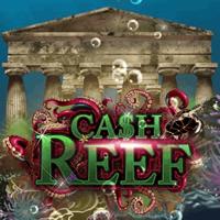Rtp Slot RTPBET 77 Terpercaya HABANERO Cash Reef