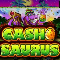 RTP SLOT GACOR HARI INI HABANERO Cashosaurus