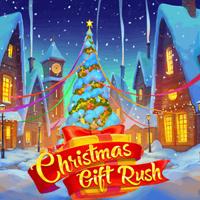 RTP SLOT HARI INI RTPBET77 HABANERO Christmas Gift Rush