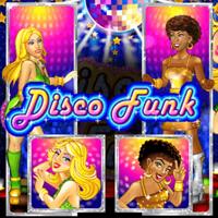 Disco Funk SITUS GACOR RTPBET 77 RTP HABANERO