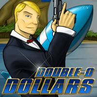suntik rtp RTPBET77 HABANERO Double O Dollars