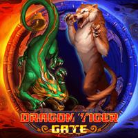 Rtp Slot RTPBET 77 Hari Ini HABANERO Dragon Tiger Gate