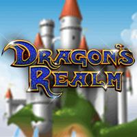 Dragon's Realm RTP LIVE RTPBET 77 HABANERO
