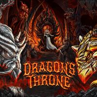 Dragon's Throne rtp slot gacor RTPBET77 HABANERO