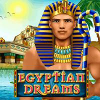 situs gacor RTPBET 77 rtp HABANERO Egyptian Dreams