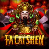 rtp hari ini HABANERO Fa Cai Shen