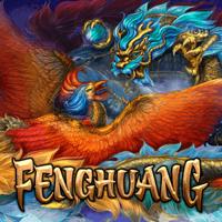 rtp RTPBET77 HABANERO Fenghuang