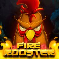 Fire Rooster rtp slot gacor hari ini RTPBET77 HABANERO