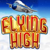 Flying High suntik rtp slot terbaik 2025 RTPBET 77 HABANERO