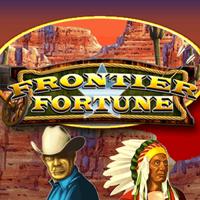 Frontier Fortunes RTP LIVE RTPBET77 HABANERO