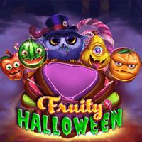Rtp Hari Ini RTPBET77 HABANERO Fruity Halloween