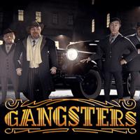 situs slot gacor RTPBET 77 HABANERO Gangsters