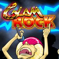 Glam Rock RTP SLOT RTPBET77 HABANERO