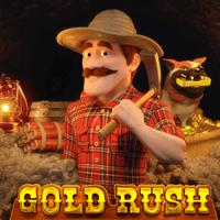 Gold Rush link rtp slot RTPBET77 HABANERO