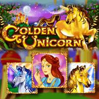 suntik rtp slot terbaik 2025 HABANERO Golden Unicorn