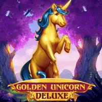 Situs Slot Gacor HABANERO Golden Unicorn Deluxe