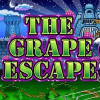 rtp hari ini RTPBET77 HABANERO The Grape Escape