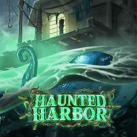 RTP HARI INI RTPBET 77 HABANERO Haunted Harbor