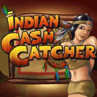 Indian Cash Catcher RTPBET 77 RTP HABANERO