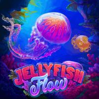 Jellyfish Flow RTP SLOT GACOR HARI INI RTPBET 77 HABANERO