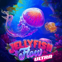 Jellyfish Flow Ultra Suntik Rtp RTPBET77 HABANERO