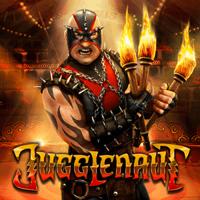 Jugglenaut rtp RTPBET 77 HABANERO