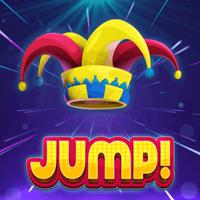 Link Rtp Slot RTPBET 77 HABANERO Jump!