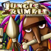 Jungle Rumble Rtp Slot RTPBET 77 Hari Ini HABANERO
