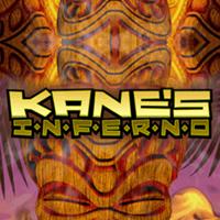 RTP SLOT RTPBET 77 HARI INI HABANERO Kane's Inferno