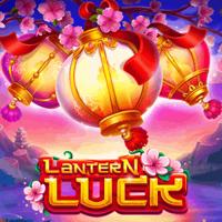 rtp slot RTPBET77 HABANERO Lantern Luck