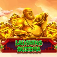 Laughing Buddha Rtp Slot Gacor Hari Ini HABANERO