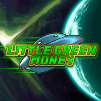 Little Green Money RTPBET77 RTP HABANERO