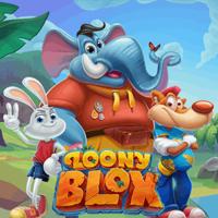 Loony Blox RTP SLOT GACOR HARI INI RTPBET 77 HABANERO