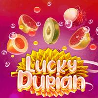 situs gacor RTPBET77 rtp HABANERO Lucky Durian