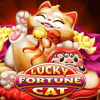 rtp hari ini RTPBET 77 HABANERO Lucky Fortune Cat