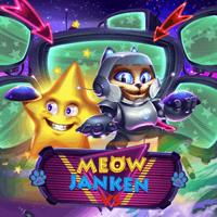 Meow Janken rtp slot hari ini RTPBET 77 HABANERO