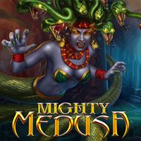 Mighty Medusa suntik rtp slot terbaik 2025 RTPBET77 HABANERO