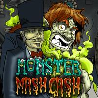 Suntik Rtp Slot Terbaik 2025 HABANERO Monster Mash Cash