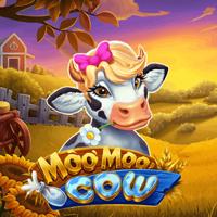 Moo Moo Cow Rtp Hari Ini RTPBET77 HABANERO