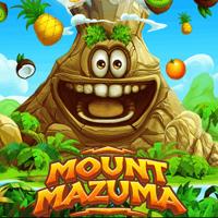 Rtp Slot RTPBET77 Hari Ini HABANERO Mount Mazuma