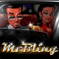 Mr Bling Suntik Rtp Slot Terbaik 2025 RTPBET77 HABANERO